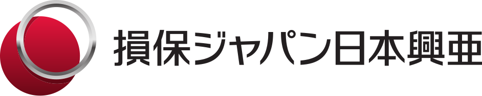 Sompo Japan Insurance